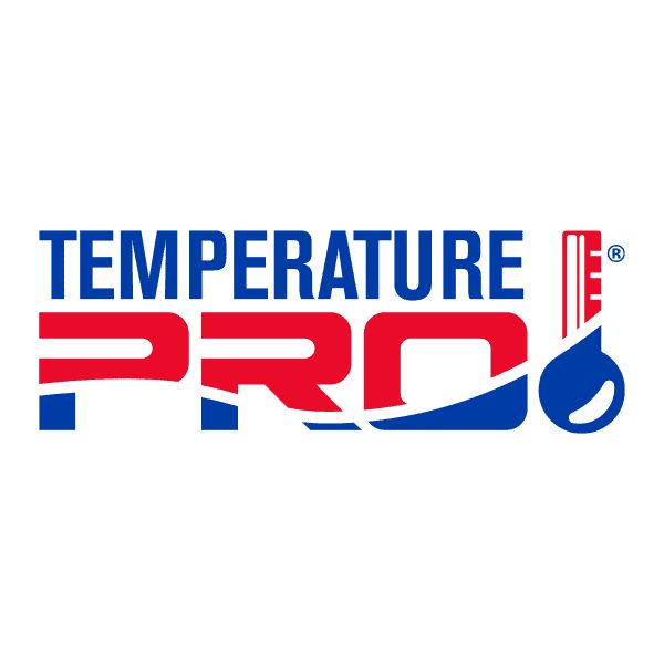 TemperaturePro Inland Northwest