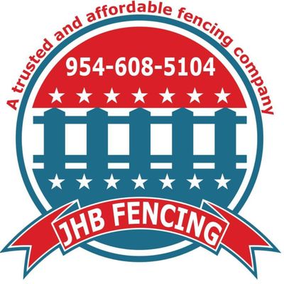 Avatar for Jhb fencing and painting