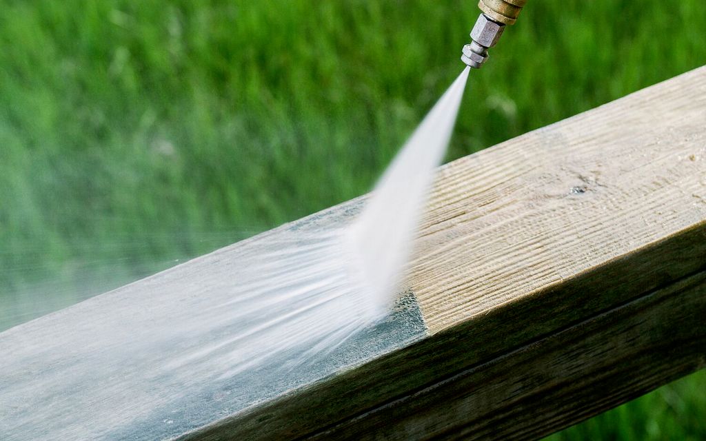 Are you making these home maintenance mistakes?