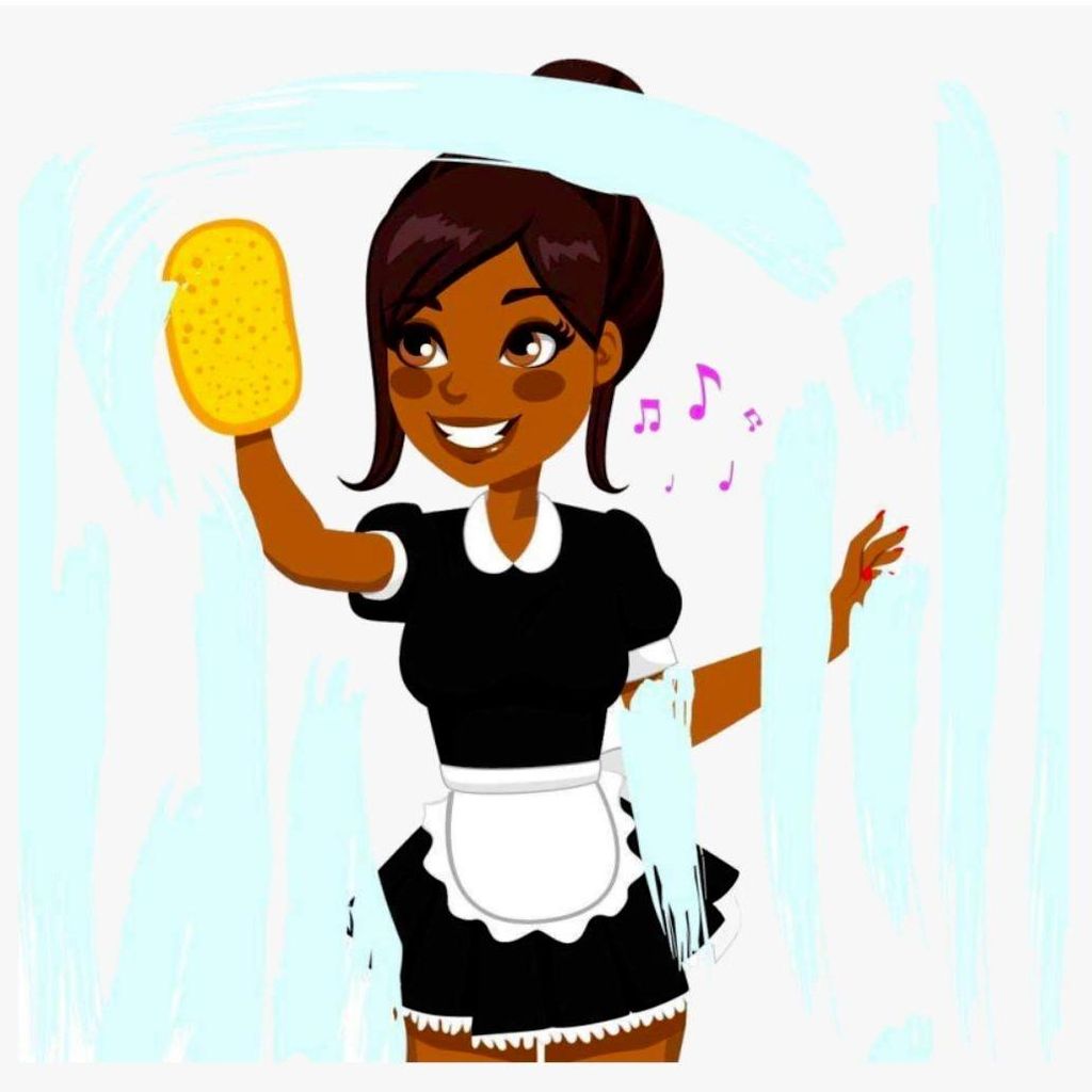 Betty's Cleaning Service