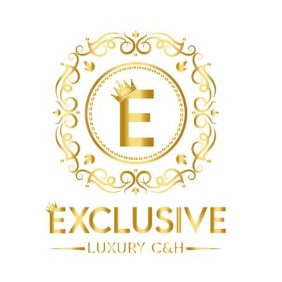 Avatar for Exclusive Luxury Cleaning & Housekeeping