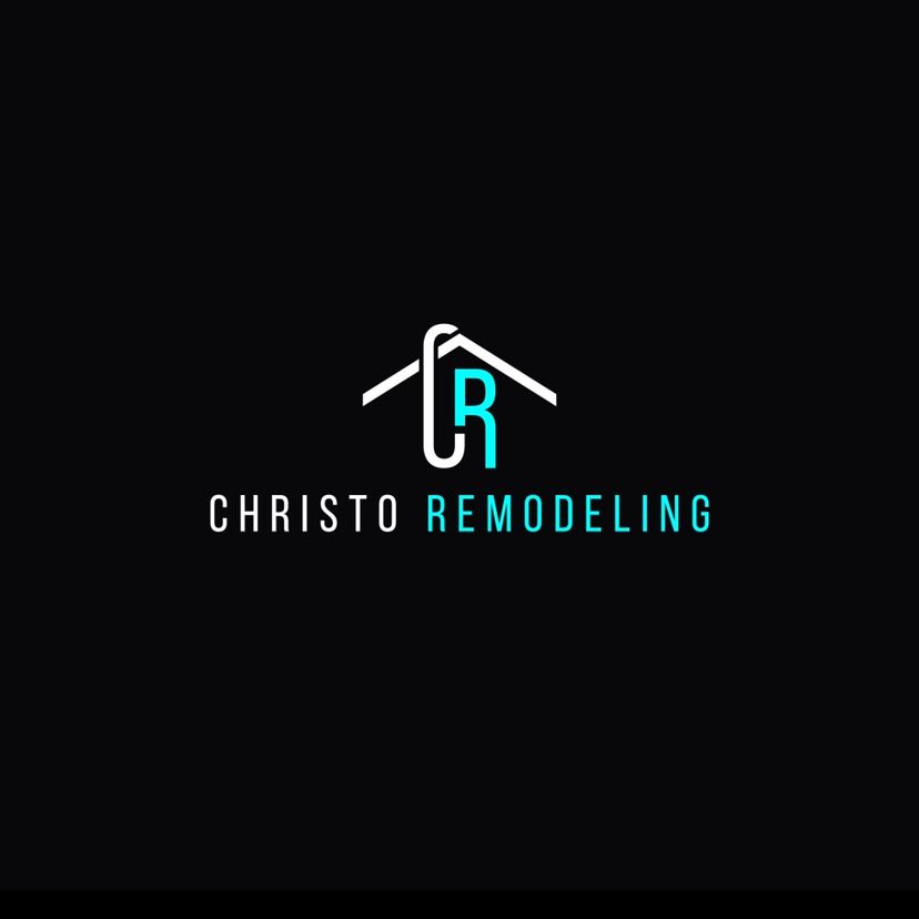 Christo Remodeling