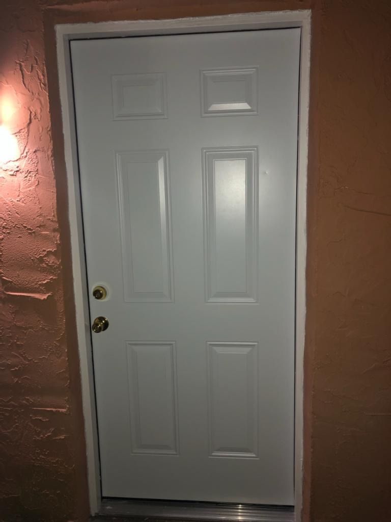 Customer photos