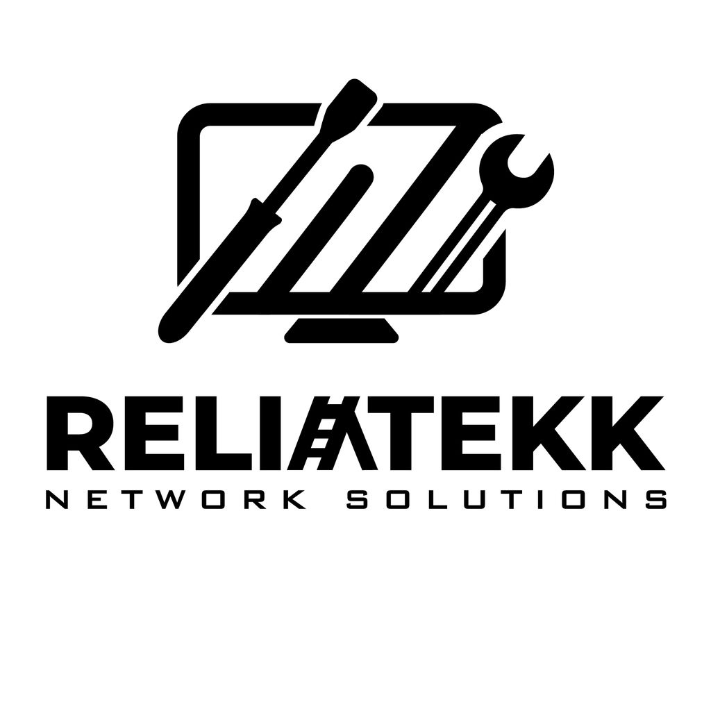 ReliaTekk Network Solutions