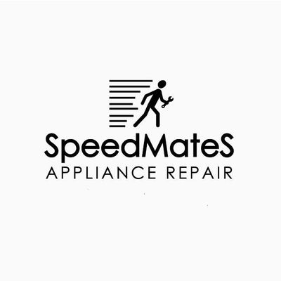 Avatar for Speedmates Appliance Repair
