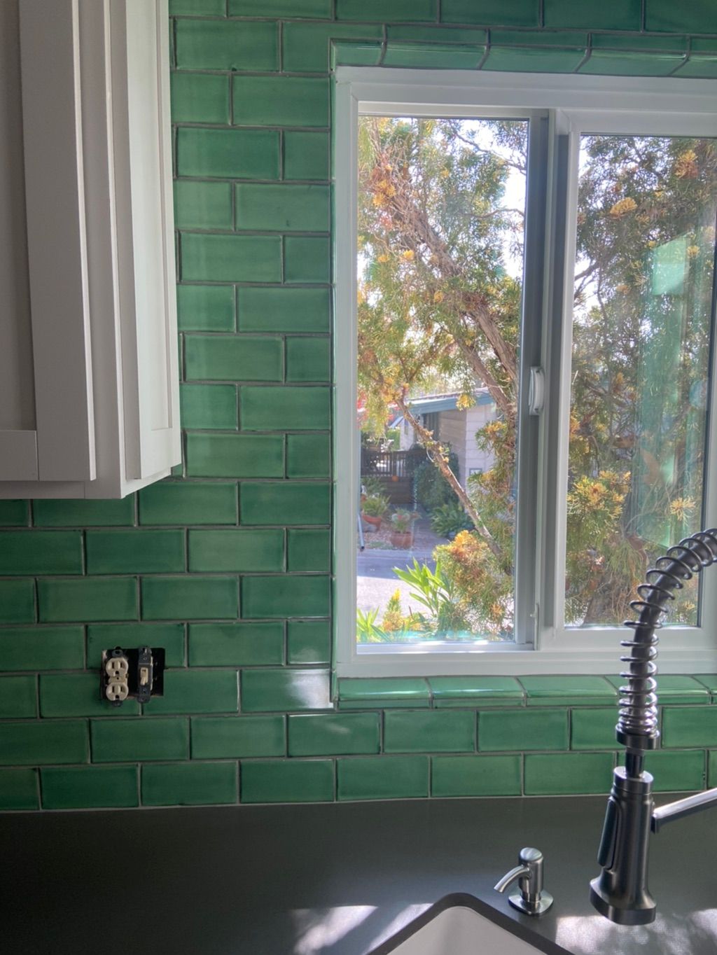 Customer photos