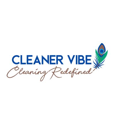 Avatar for Cleaner Vibe