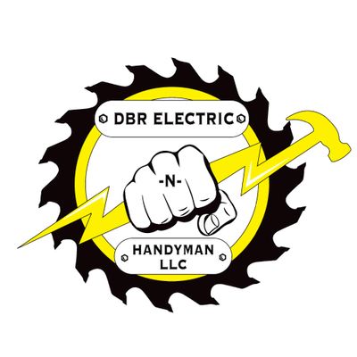 Avatar for DBR Electric N Handyman LLC