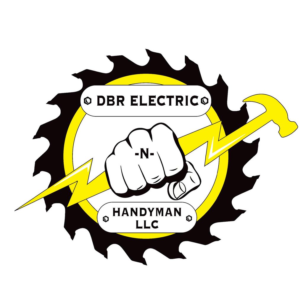 DBR Electric N Handyman LLC