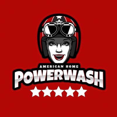 Avatar for American Home Power Wash