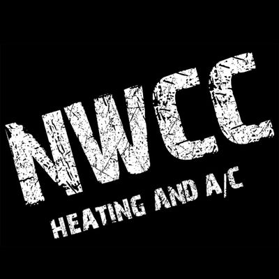 Avatar for Northwest Climate Control LLC