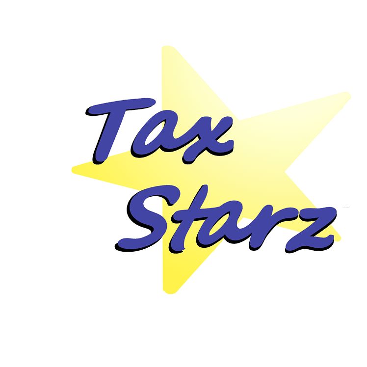 Tax Starz of Tampa Bay