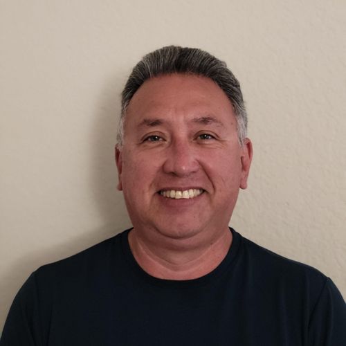 St. John's Roofing Services, LLC