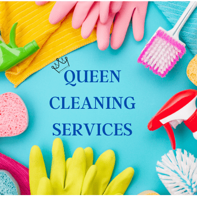 Avatar for Queen Cleaning Services