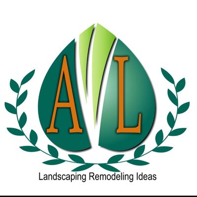 Avatar for Acuario Landscaping
