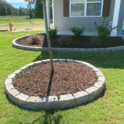 Avatar for JQ Quintana landscaping