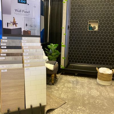 Avatar for Johnson Renovation, LLC