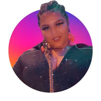 Avatar for TrulyFierce