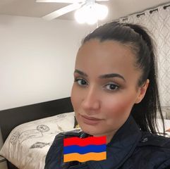 pro avatar