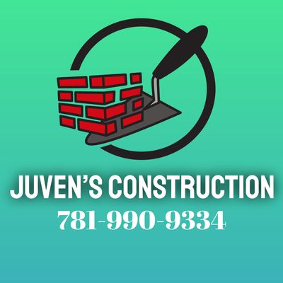 Avatar for Juven’s construction