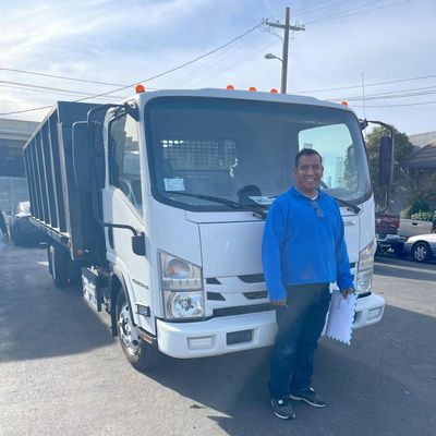 The 10 Best Residential Trash Services Near Me (with Free Estimates)