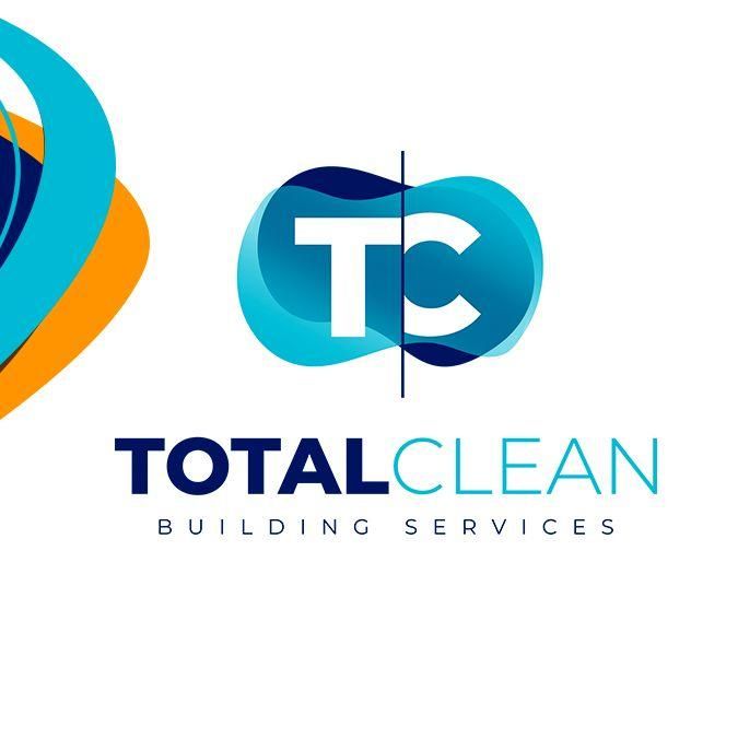 Total Clean Building Services ,LLC