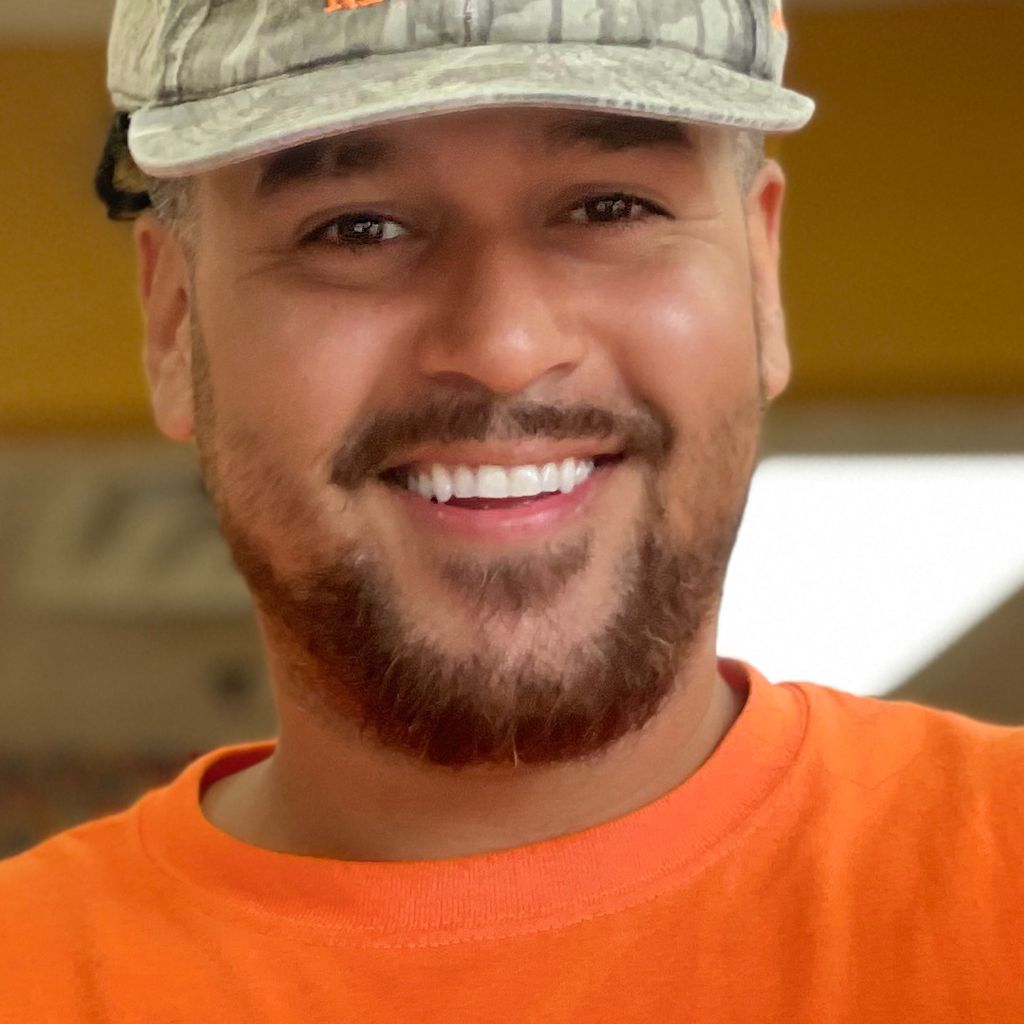 pro avatar