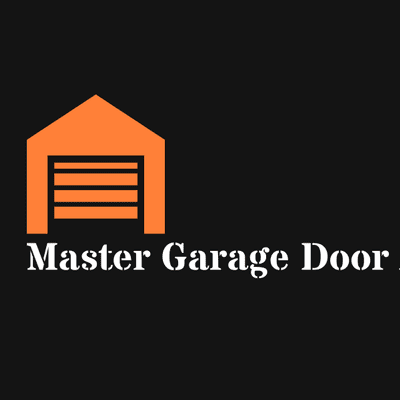 Avatar for Master Garage Door And Gate Repair