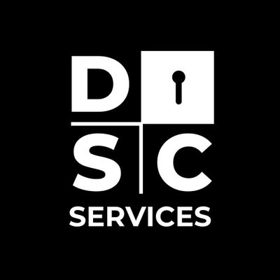 Avatar for DSC Service & Solutions LLC