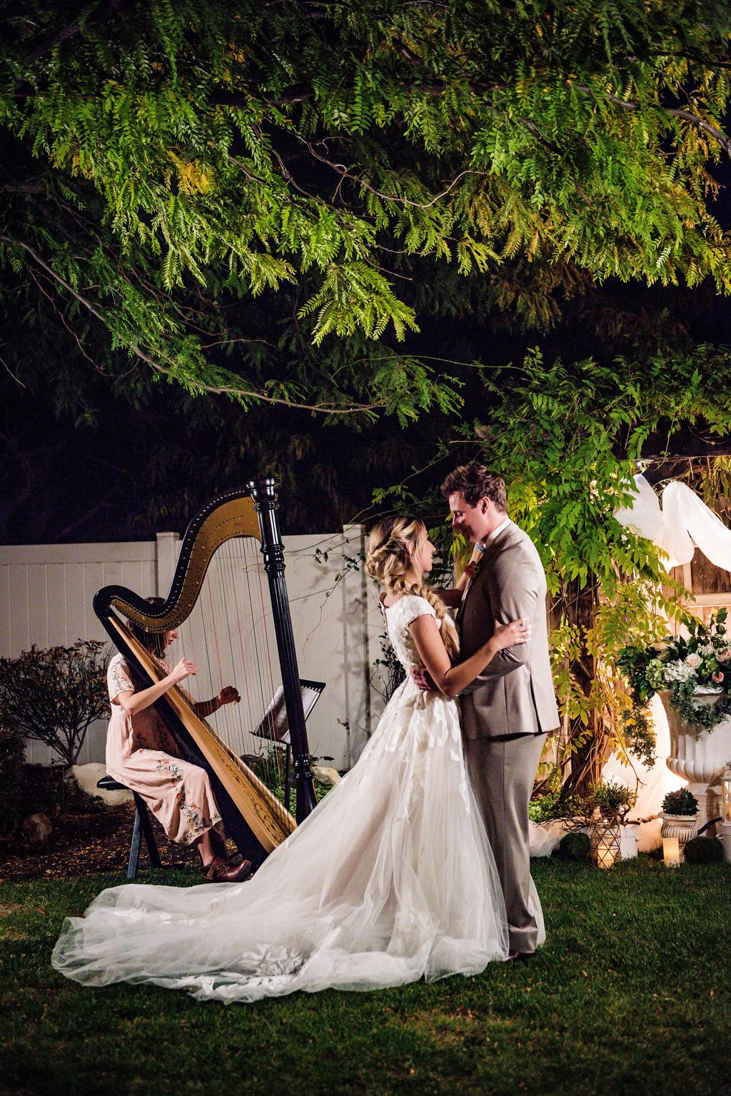 photo by Morgan Leigh Photography