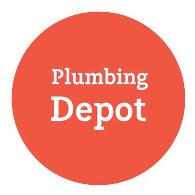 Avatar for Plumbing Depot