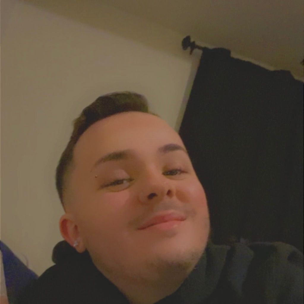 pro avatar