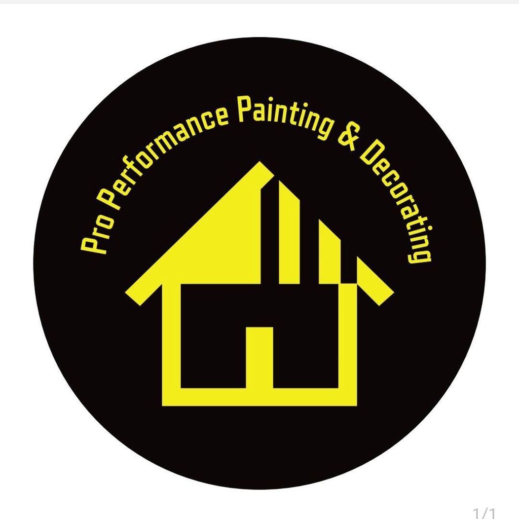 Pro Performance Painting & Decorating LLC