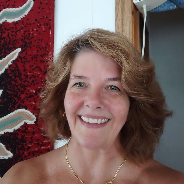 The Home Chef Of Nh Milford, NH Thumbtack