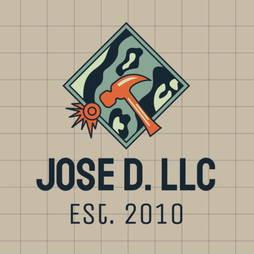Jose Jose D LLC