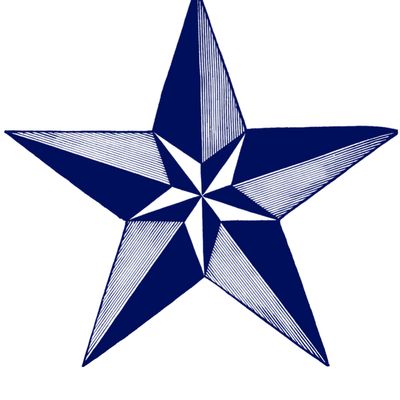 Avatar for Star Renovations