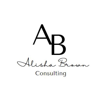 AB Consulting