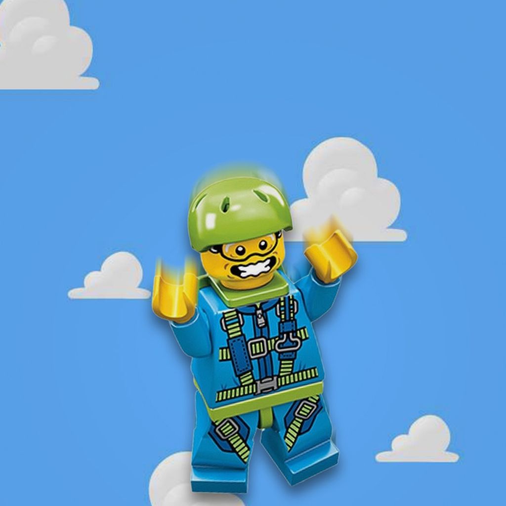 pro avatar
