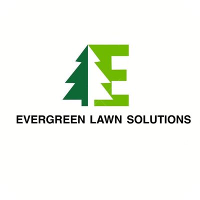 Avatar for Evergreen Lawn Solutions