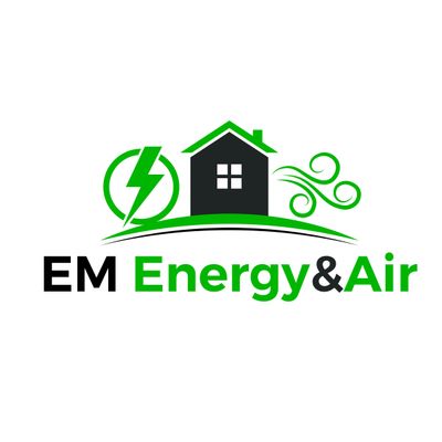 Avatar for EM Energy&Air