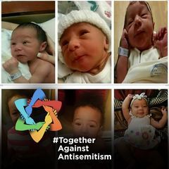 pro avatar