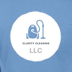 Avatar for Lucy Clarity Cleaning services
