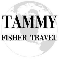 Avatar for Tammy Fisher Travel