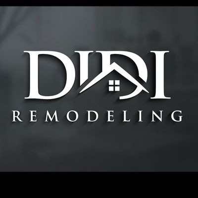Avatar for Didi remodeling