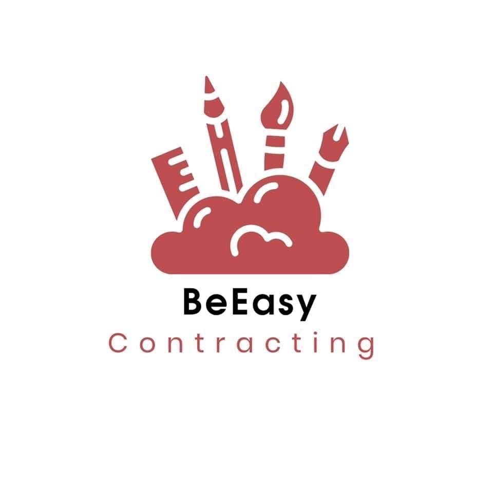 BeEasy Contracting  LLC
