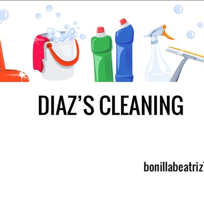 Avatar for A&A Diaz Cleaning Inc.