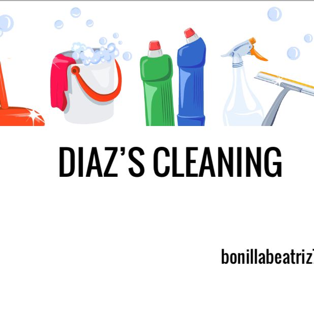 A&A Diaz Cleaning Inc.