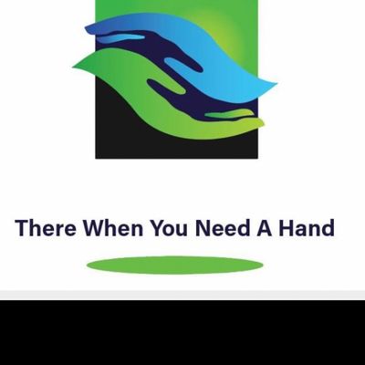 Avatar for Gulf-Coast Helping Hands LLC