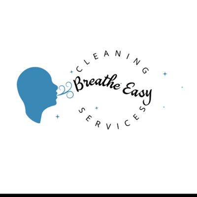 Avatar for Breathe Easy Cleaning Services