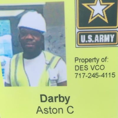 Avatar for Darby's construction